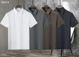 Picture of Armani Polo Shirts Short _SKUArmaniM-4XL26rx11229554